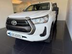toyota-hilux-2023-diesel-2393cc