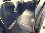 toyota-hilux-2023-diesel-2393cc