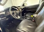toyota-hilux-2023-diesel-2393cc