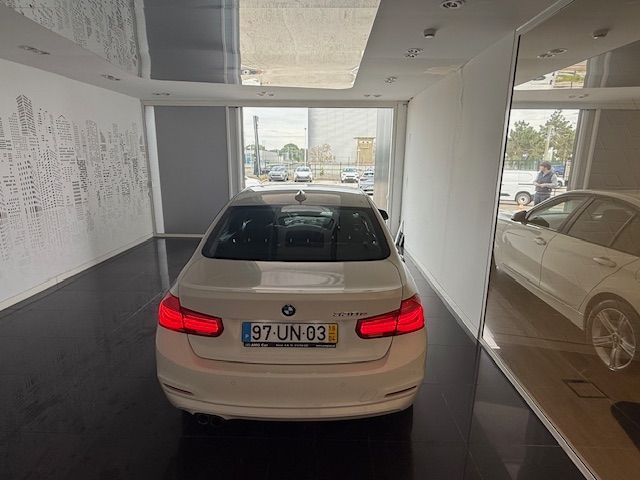 bmw-serie-3-2018-hibrido-a-gasolina-1998cc