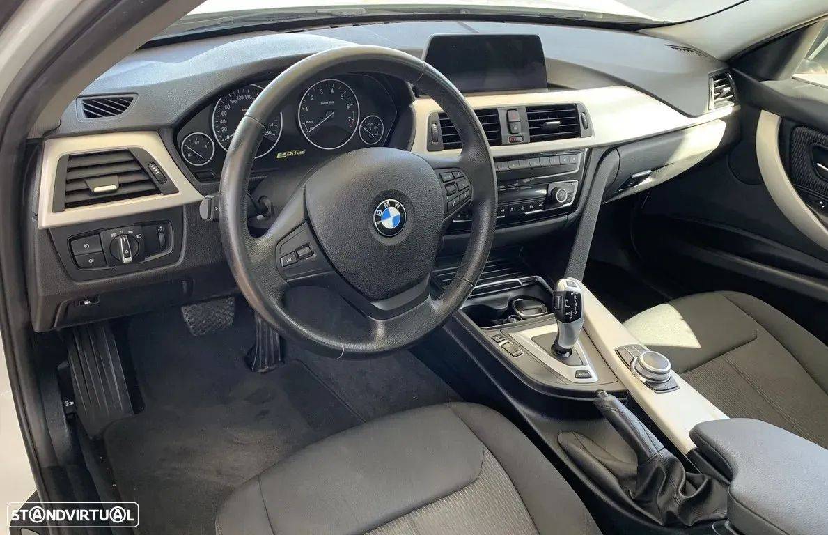 bmw-serie-3-2018-hibrido-a-gasolina-1998cc