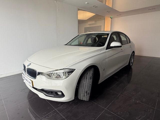 bmw-serie-3-2018-hibrido-a-gasolina-1998cc