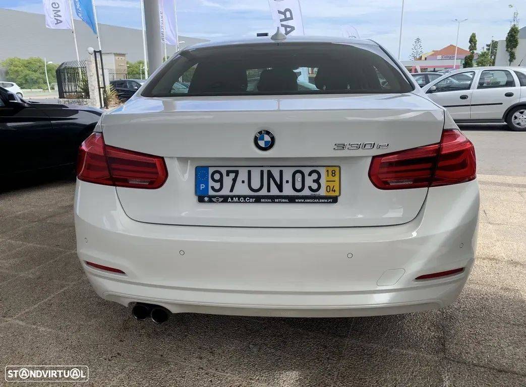 bmw-serie-3-2018-hibrido-a-gasolina-1998cc