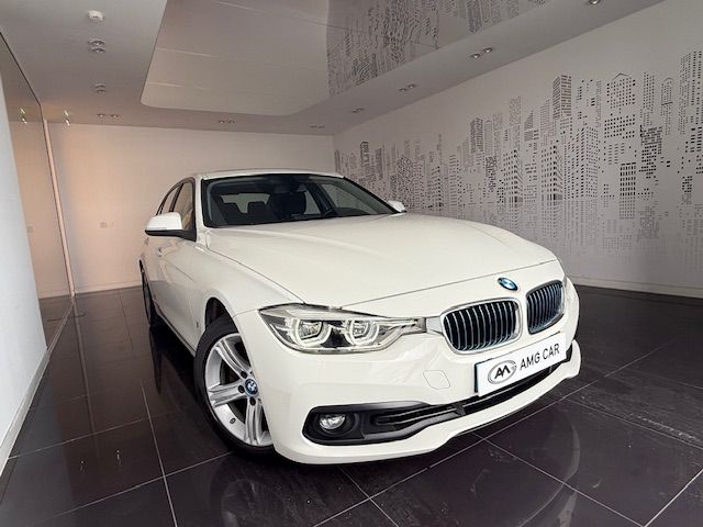 bmw-serie-3-2018-hibrido-a-gasolina-1998cc