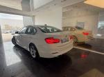 bmw-serie-3-2018-hibrido-a-gasolina-1998cc
