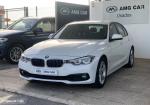 bmw-serie-3-2018-hibrido-a-gasolina-1998cc
