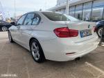 bmw-serie-3-2018-hibrido-a-gasolina-1998cc