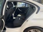bmw-serie-3-2018-hibrido-a-gasolina-1998cc