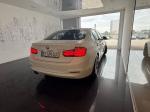 bmw-serie-3-2018-hibrido-a-gasolina-1998cc