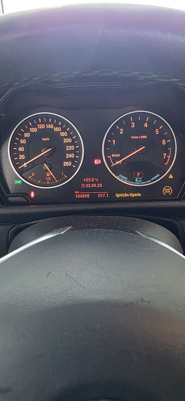 bmw-serie-2-2017-hibrido-a-gasolina-1499cc