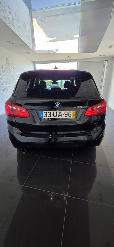 bmw-serie-2-2017-hibrido-a-gasolina-1499cc