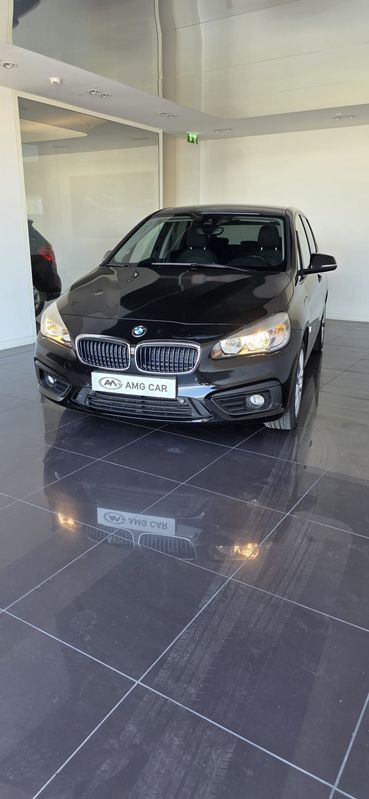 bmw-serie-2-2017-hibrido-a-gasolina-1499cc