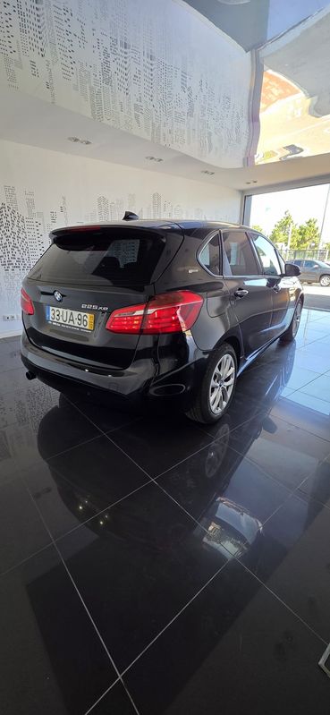 bmw-serie-2-2017-hibrido-a-gasolina-1499cc
