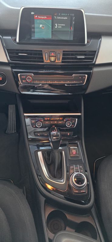 bmw-serie-2-2017-hibrido-a-gasolina-1499cc