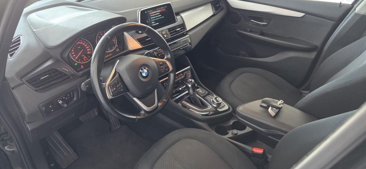 bmw-serie-2-2017-hibrido-a-gasolina-1499cc