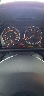 bmw-serie-2-2017-hibrido-a-gasolina-1499cc