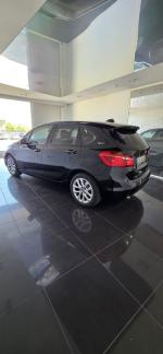 bmw-serie-2-2017-hibrido-a-gasolina-1499cc