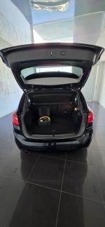 bmw-serie-2-2017-hibrido-a-gasolina-1499cc