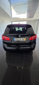 bmw-serie-2-2017-hibrido-a-gasolina-1499cc