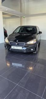 bmw-serie-2-2017-hibrido-a-gasolina-1499cc
