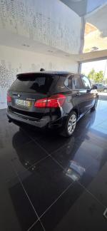 bmw-serie-2-2017-hibrido-a-gasolina-1499cc