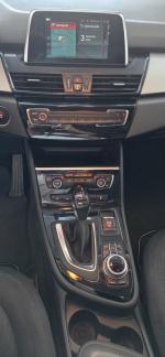 bmw-serie-2-2017-hibrido-a-gasolina-1499cc