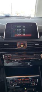 bmw-serie-2-2017-hibrido-a-gasolina-1499cc