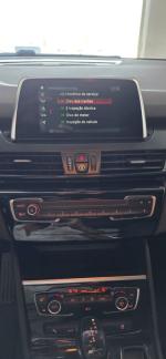 bmw-serie-2-2017-hibrido-a-gasolina-1499cc