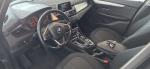 bmw-serie-2-2017-hibrido-a-gasolina-1499cc