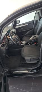 bmw-serie-2-2017-hibrido-a-gasolina-1499cc