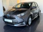 toyota-yaris-2022-hibrido-a-gasolina-1490cc