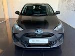 toyota-yaris-2022-hibrido-a-gasolina-1490cc