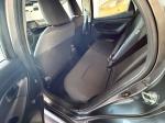 toyota-yaris-2022-hibrido-a-gasolina-1490cc