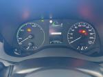 toyota-yaris-2022-hibrido-a-gasolina-1490cc