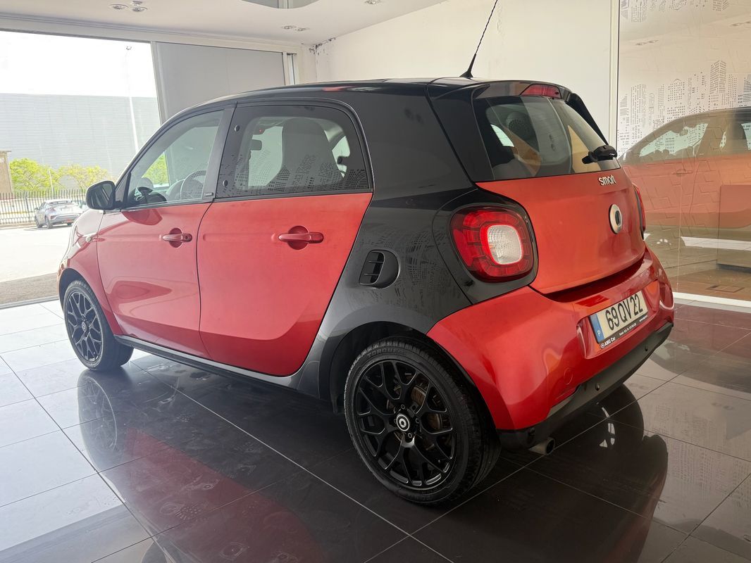 smart-forfour-2016-gasolina-898cc