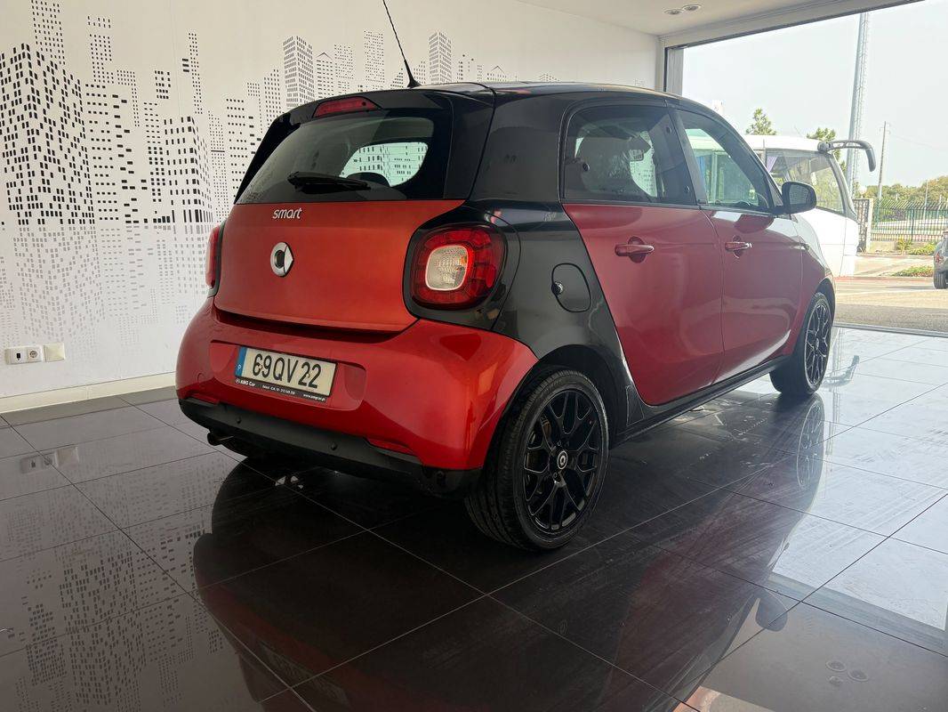 smart-forfour-2016-gasolina-898cc