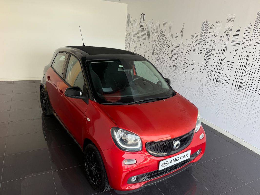 smart-forfour-2016-gasolina-898cc