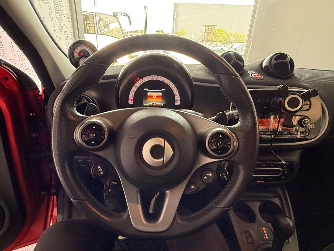 smart-forfour-2016-gasolina-898cc