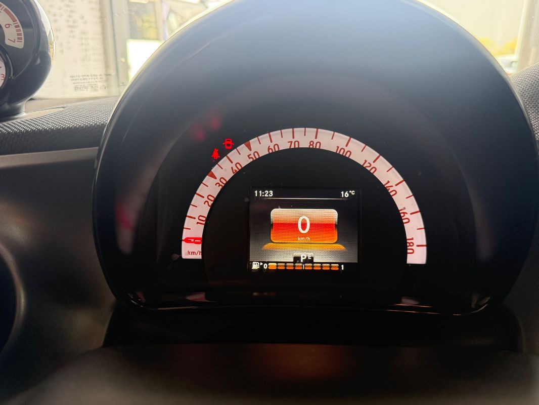 smart-forfour-2016-gasolina-898cc