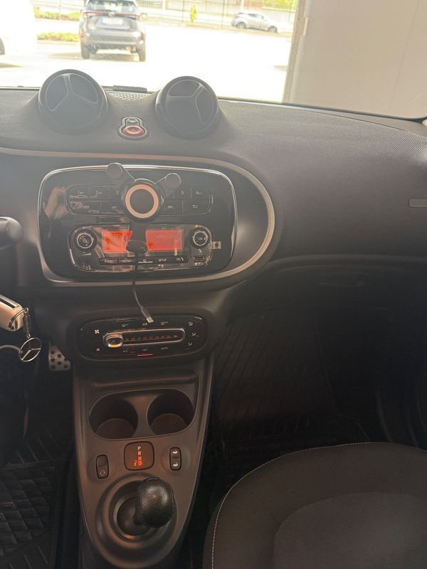 smart-forfour-2016-gasolina-898cc