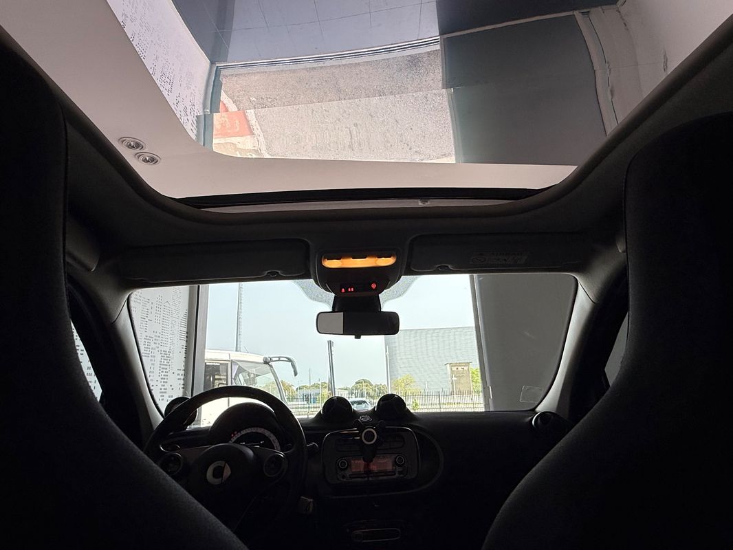 smart-forfour-2016-gasolina-898cc