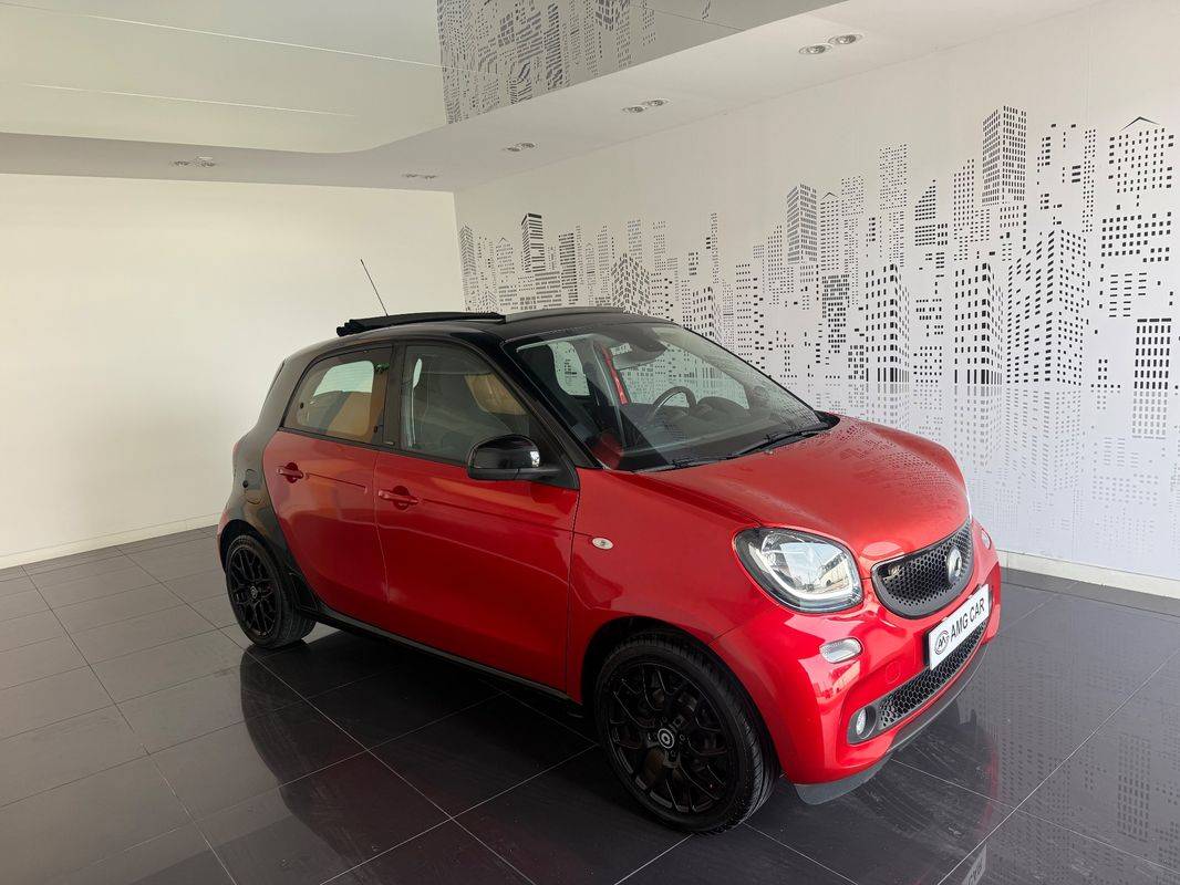 smart-forfour-2016-gasolina-898cc