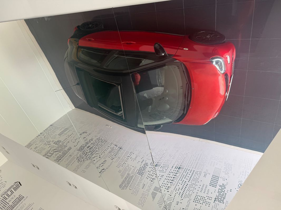 smart-forfour-2016-gasolina-898cc