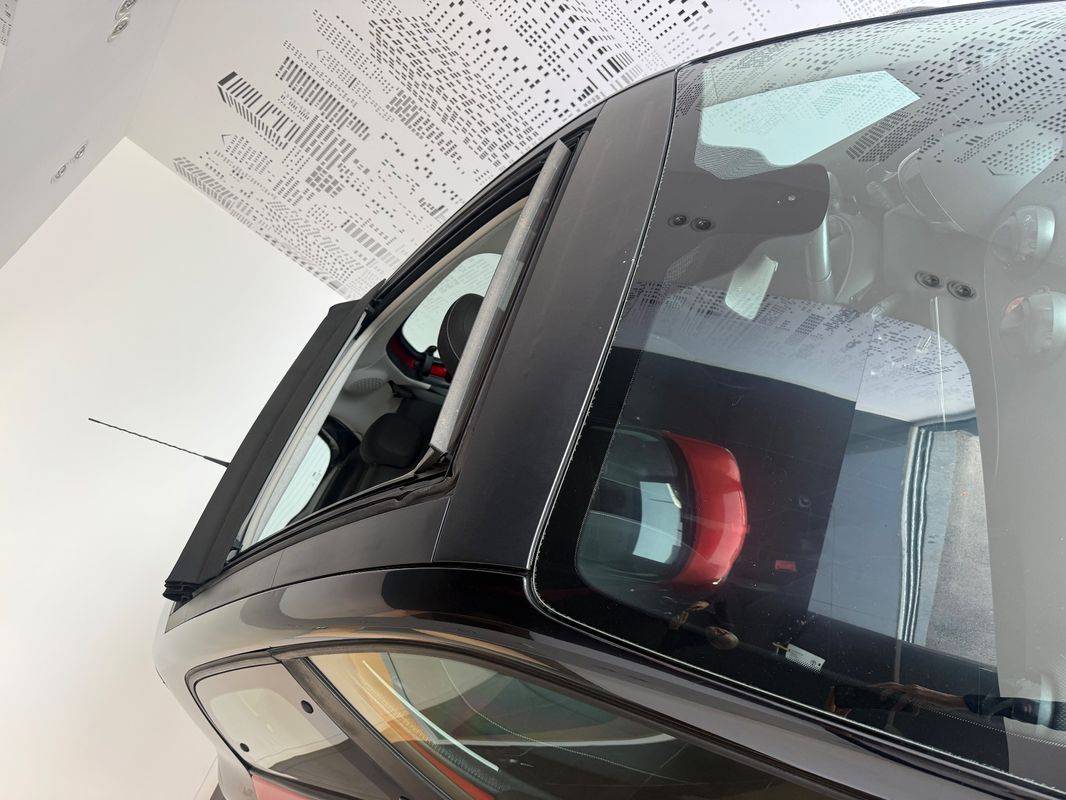 smart-forfour-2016-gasolina-898cc