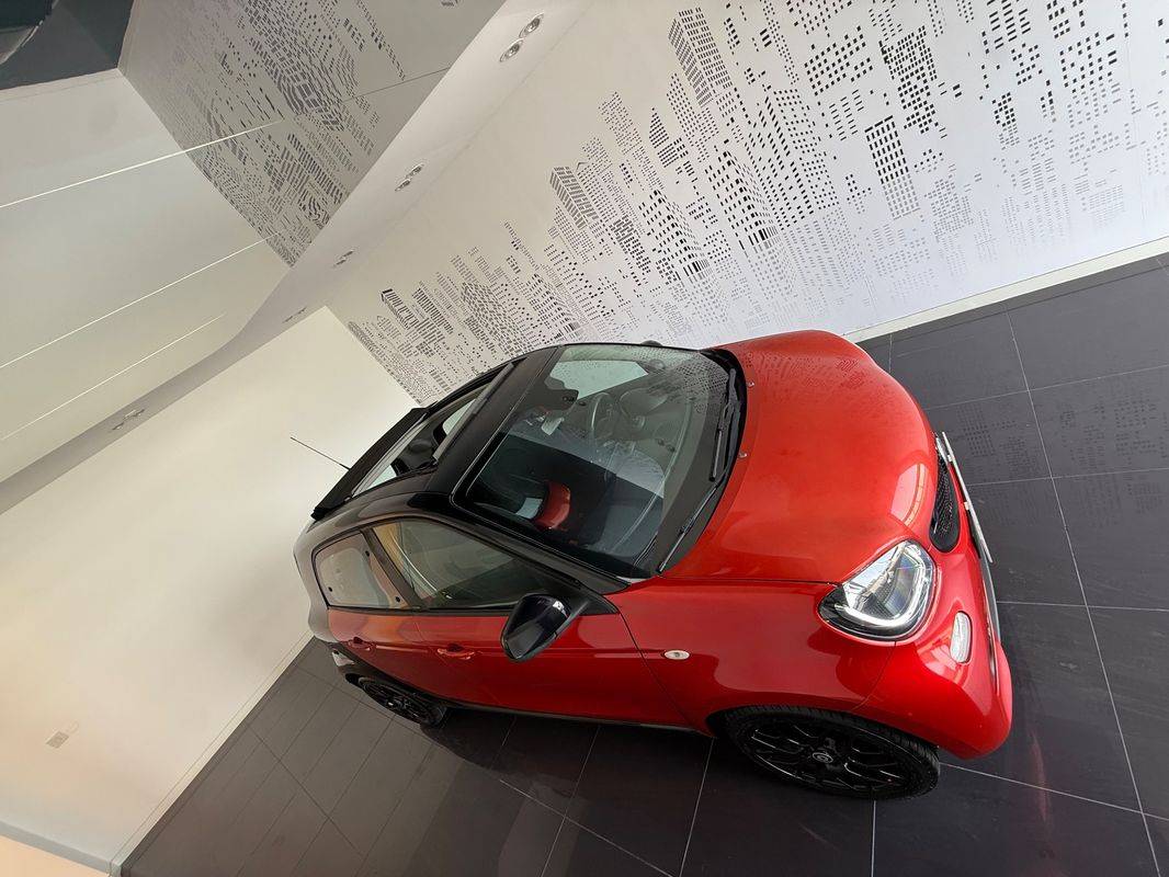 smart-forfour-2016-gasolina-898cc