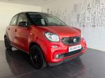 smart-forfour-2016-gasolina-898cc