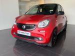 smart-forfour-2016-gasolina-898cc