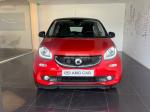 smart-forfour-2016-gasolina-898cc