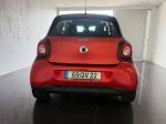 smart-forfour-2016-gasolina-898cc