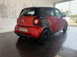 smart-forfour-2016-gasolina-898cc